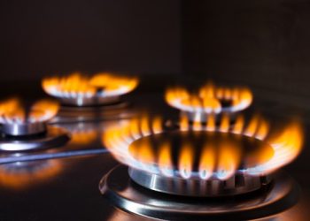 Phản ứng tỏa nhiệt là gì? – Ví dụ, cách nhận biết và ứng dụng