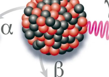 Phương pháp giải bài tập đồng vị cơ bản, nâng cao và bài tập ví dụ