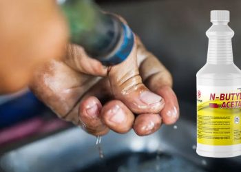 Xăng Nhật, xăng PU là gì? Mua ở đâu, giá bao nhiêu?