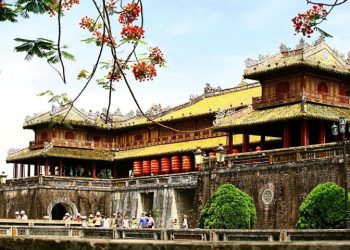 Di tích Lịch sử Văn hóa là gì? Các loại hình, ví dụ và ý nghĩa