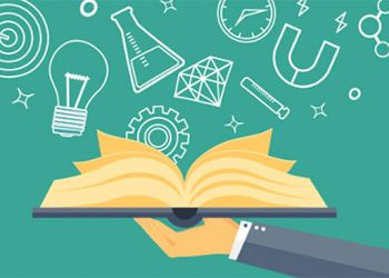 Tri thức hay kiến thức là gì? Vai trò và biểu hiện của tri thức