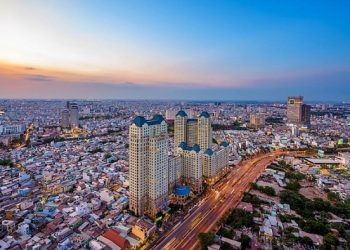 Vùng kinh tế trọng điểm là gì? Nước ta có mấy vùng KTTD