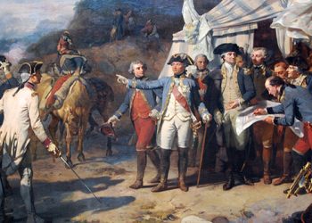 Dân chủ tư sản là gì? Cách mạng dân chủ tư sản kiểu mới là gì?