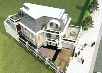 Đặt câu với thành ngữ đầu voi đuôi chuột