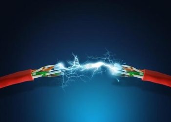 Dòng điện là gì? Những kiến thức về dòng điện từ A đến Z