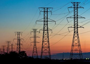 Dòng điện xoay chiều là gì? Nguồn phát, tác dụng và công thức