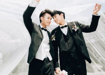 “Sẽ gầy” là gì? Nghĩa đen tối của từ “sẽ gầy” trên MXH của GenZ