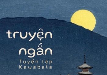Truyện ngắn là gì? Đặc điểm, vai trò và giá trị của truyện ngắn