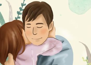 Top 10 truyện ngắn về bố hay và ý nghĩa nhất