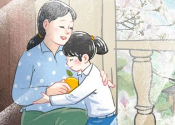 Top 10 truyện ngắn về mẹ hay và ý nghĩa nhất