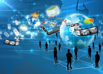 Công nghệ thông tin là gì? Vai trò và các lĩnh vực quan trọng