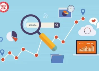 Thông tin là gì? Khái niệm, Đặc điểm và Vai trò trong đời sống