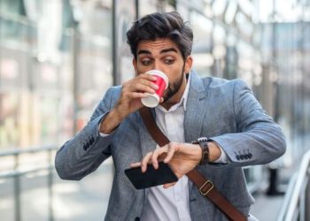 Trạng ngữ chỉ nguyên nhân là gì? Đặt câu, ví dụ và bài tập