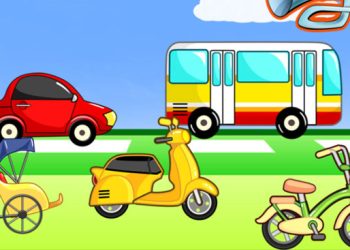 Trạng ngữ chỉ phương tiện là gì? Đặt câu, ví dụ và bài tập