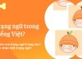 Trạng ngữ là gì? Các loại trạng ngữ, Ví dụ và Bài tập về trạng ngữ
