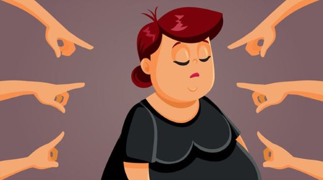 Body shaming là gì? Nguyên nhân, biểu hiện và cách đáp trả