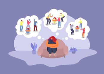 Nghị luận xã hội về miệt thị ngoại hình [Dàn ý + Văn mẫu]