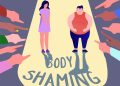 Thuyết trình về Body Shaming bằng tiếng Anh [3 bài văn mẫu hay]