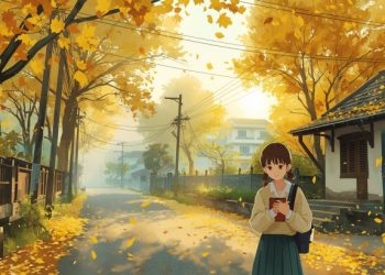 Viết đoạn văn cảm nhận về bài thơ Đất Nước của Nguyễn Đình Thi