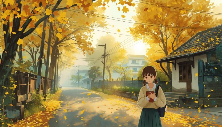 Viết đoạn văn cảm nhận về bài thơ Đất Nước của Nguyễn Đình Thi