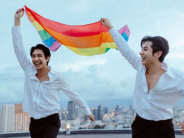 Bot là gì? Nghĩa của từ bot trong LGBT, đam mỹ và cách dùng
