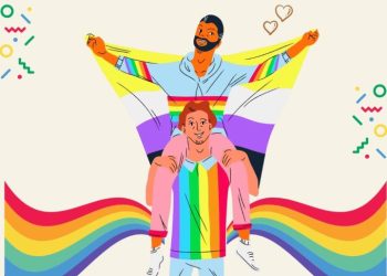 Bot là gì? Nghĩa của từ bot trong LGBT, đam mỹ và cách dùng