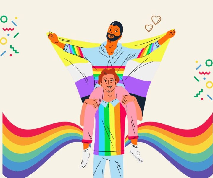 Bot là gì? Nghĩa của từ bot trong LGBT, đam mỹ và cách dùng