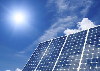 Bức xạ mặt trời là gì? Phân loại, công thức tính và vai trò