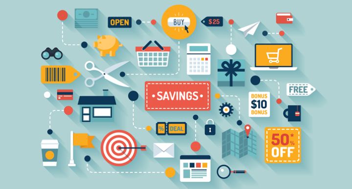 Freelancer là gì? Công việc freelancer gồm những gì?