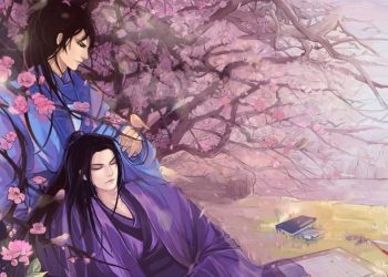 Đam mỹ là gì? Nguồn gốc, đặc điểm và lý do được yêu thích