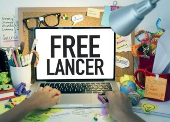 Freelancer là gì? Công việc freelancer gồm những gì?