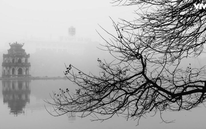 Gió mùa Đông Bắc là gì? Nguyên nhân hình thành, đặc điểm và ảnh hưởng