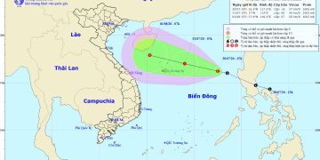 Gió mùa Tây Nam là gì? Đặc điểm, nguồn gốc và ảnh hưởng