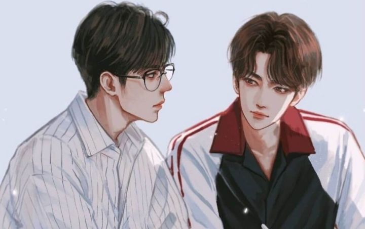 Hủ nam là gì? Hủ nam tiếng nhật và cách nhận biết