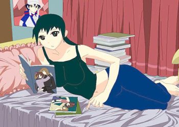 Hủ nữ là gì? Nguồn gốc, đặc điểm và “hủ nữ tiếng Nhật” là gì?