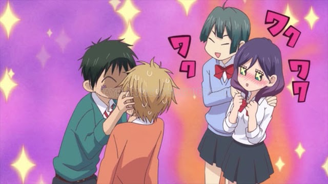 Hủ nữ là gì? Nguồn gốc, đặc điểm và “hủ nữ tiếng Nhật” là gì?