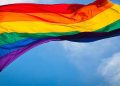 LGBT là gì? Nguồn gốc, ý nghĩa, các nhóm trong LGBT