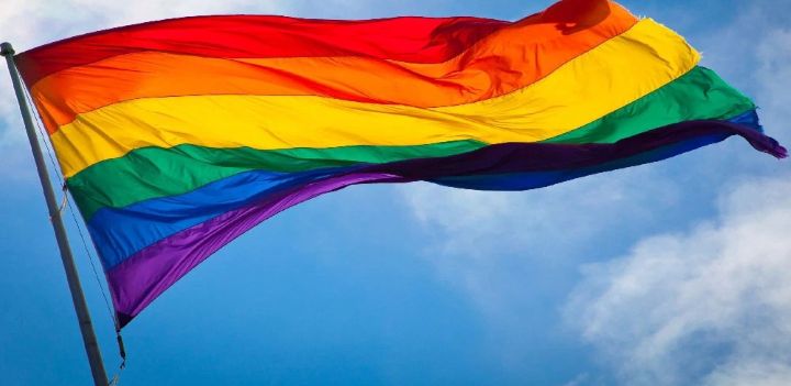 LGBT là gì? Nguồn gốc, ý nghĩa, các nhóm trong LGBT