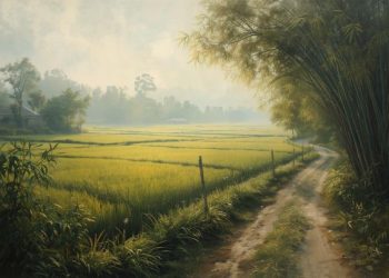 Phân tích bài thơ Đất Nước của Nguyễn Đình Thi ngắn gọn