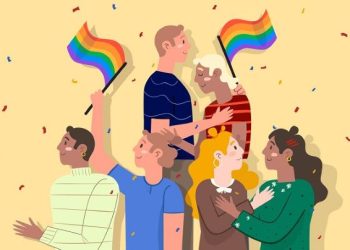 Queer là gì trong LGBT? Nguồn gốc, ý nghĩa và cách dùng đúng