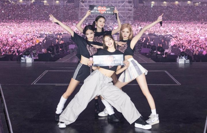 Slay là gì? Nghĩa của “Slay” trên Facebook, TikTok và cách Gen Z dùng