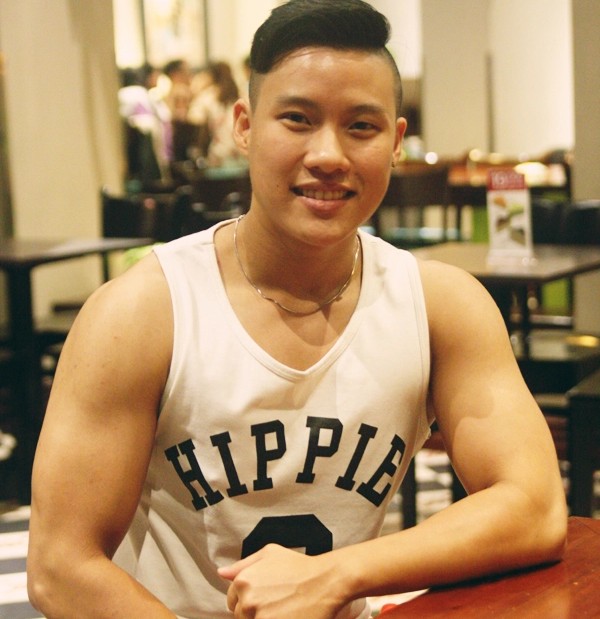 Trans là gì trong LGBT? Trans guy, trans girl, trans boy nghĩa là gì?