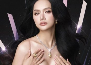 Trans là gì trong LGBT? Trans guy, trans girl, trans boy nghĩa là gì?