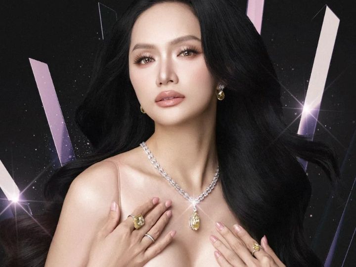 Trans là gì trong LGBT? Trans guy, trans girl, trans boy nghĩa là gì?