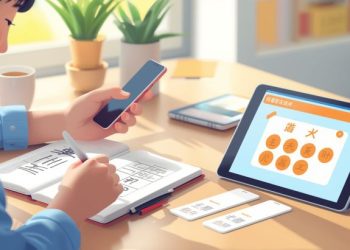 1000 từ vựng tiếng Trung cơ bản, thông dụng nhất – Học 3 tháng