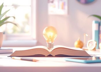 Tác giả tác phẩm là gì? Quyền tác giả gồm những gì?