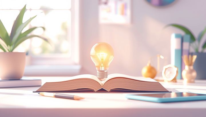 Tác giả tác phẩm là gì? Quyền tác giả gồm những gì?