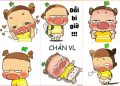 Cách tạo sticker trên Zalo đơn giản, nhanh chóng