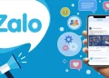 Cách bảo mật Zalo trên điện thoại để không bị Hack