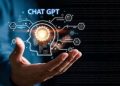 Top 10 phần mềm trí tuệ nhân tạo miễn phí tốt nhất hiện nay